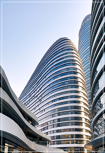 华体会网页版页面登录-华体会(中国)
