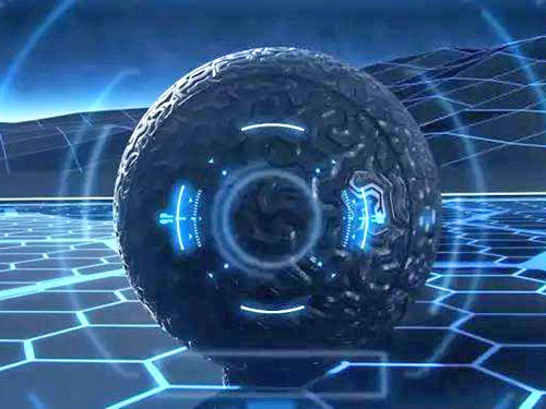 橡胶输送带接头_滚筒包胶_输送带接头粘接修补简介